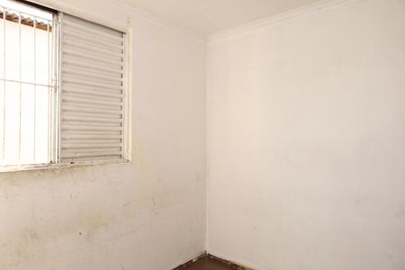 Apartamento para alugar com 60m², 2 quartos e sem vagaQuarto 2