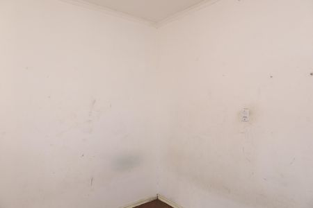 Apartamento para alugar com 60m², 2 quartos e sem vagaQuarto 1