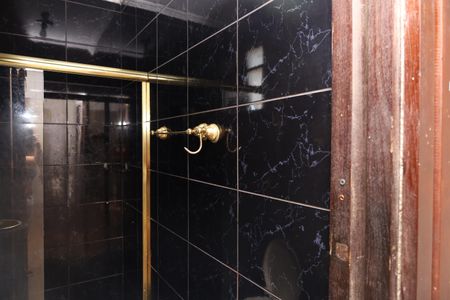 Apartamento para alugar com 60m², 2 quartos e sem vagaBanheiro