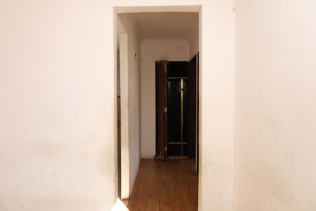 Apartamento para alugar com 60m², 2 quartos e sem vagaSala