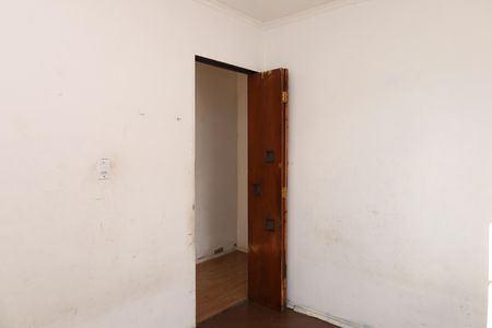 Apartamento para alugar com 60m², 2 quartos e sem vagaQuarto 1
