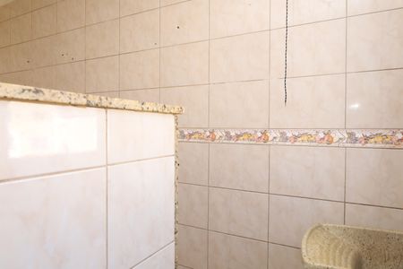 Apartamento para alugar com 60m², 2 quartos e sem vagaÁrea de Serviço
