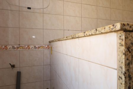 Apartamento para alugar com 60m², 2 quartos e sem vagaÁrea de Serviço