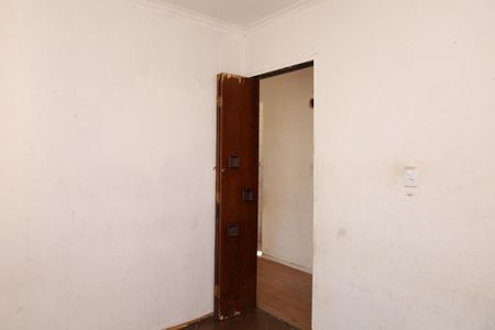 Apartamento para alugar com 60m², 2 quartos e sem vagaQuarto 2
