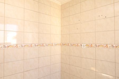 Apartamento para alugar com 60m², 2 quartos e sem vagaCozinha