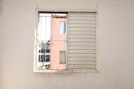 Apartamento para alugar com 60m², 2 quartos e sem vagaQuarto 2