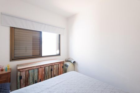 Casa de condomínio para alugar com 96m², 3 quartos e 1 vagaQuarto 1