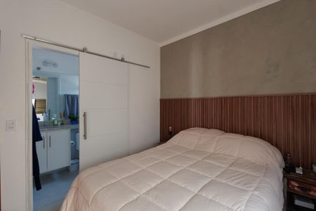 Casa de condomínio para alugar com 96m², 3 quartos e 1 vagaSuíte