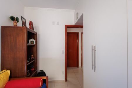 Casa de condomínio para alugar com 96m², 3 quartos e 1 vagaQuarto 2