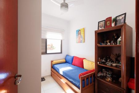 Casa de condomínio para alugar com 96m², 3 quartos e 1 vagaQuarto 2