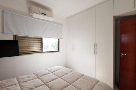Casa de condomínio para alugar com 96m², 3 quartos e 1 vagaSuíte