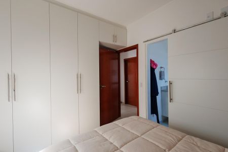 Casa de condomínio para alugar com 96m², 3 quartos e 1 vagaSuíte
