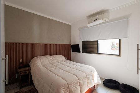 Casa de condomínio para alugar com 96m², 3 quartos e 1 vagaSuíte