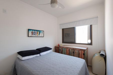 Casa de condomínio para alugar com 96m², 3 quartos e 1 vagaQuarto 1