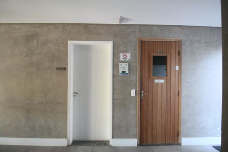 Apartamento para alugar com 50m², 2 quartos e 1 vagaÁrea comum - Sauna