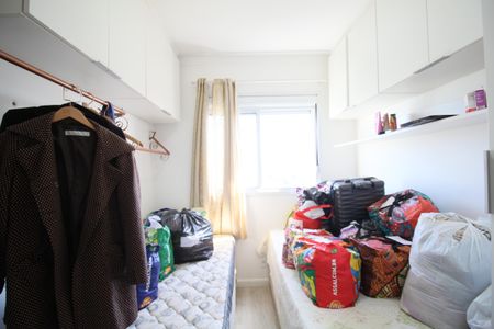 Apartamento para alugar com 50m², 2 quartos e 1 vagaQuarto 1