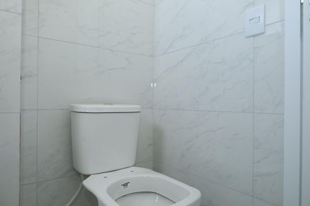 Apartamento para alugar com 33m², 1 quarto e sem vagaBanheiro