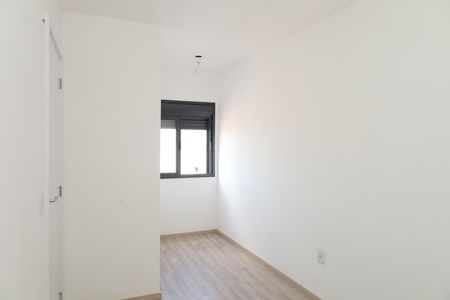Apartamento para alugar com 33m², 1 quarto e sem vagaQuarto 1