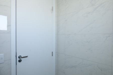 Apartamento para alugar com 33m², 1 quarto e sem vagaBanheiro