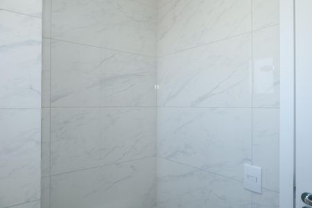 Apartamento para alugar com 33m², 1 quarto e sem vagaBanheiro