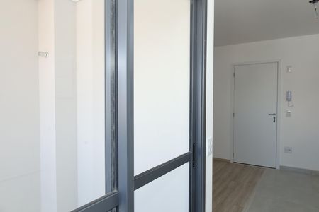 Apartamento para alugar com 33m², 1 quarto e sem vagaÁrea de Serviço