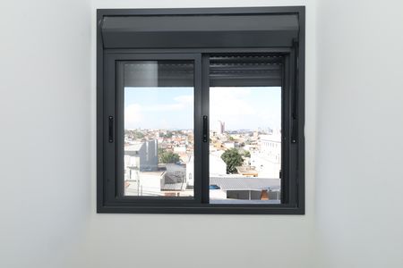 Apartamento para alugar com 33m², 1 quarto e sem vagaQuarto 1