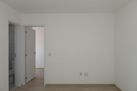 Apartamento para alugar com 33m², 1 quarto e sem vagaSala