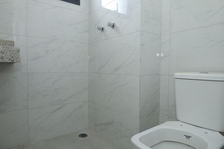 Apartamento para alugar com 33m², 1 quarto e sem vagaBanheiro