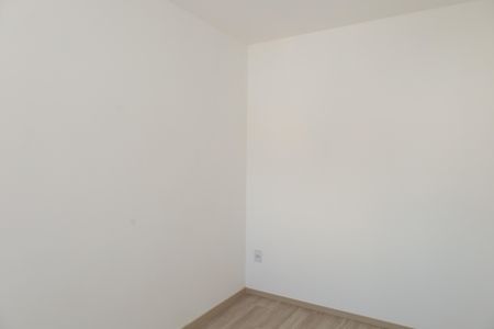 Quarto 1 de apartamento para alugar com 1 quarto, 33m² em Cidade Antônio Estêvão de Carvalho, São Paulo