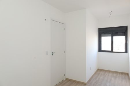 Apartamento para alugar com 33m², 1 quarto e sem vagaQuarto 1