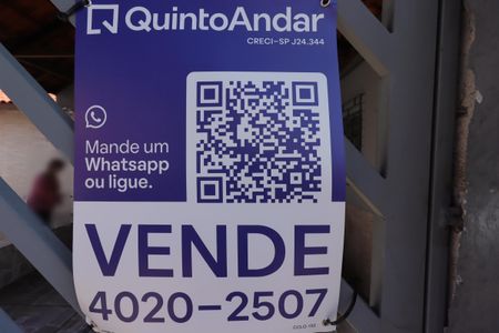 Casa à venda com 105m², 1 quarto e 1 vagaPlaquinha CCLO-152
