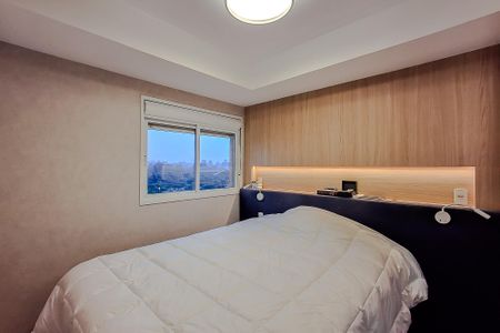 Apartamento à venda com 110m², 2 quartos e 2 vagas Apartamento à venda com 110m², 2 quartos e 2 vagasQuarto 1