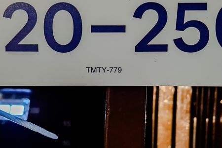 Apartamento à venda com 110m², 2 quartos e 2 vagas Apartamento à venda com 110m², 2 quartos e 2 vagasTMTY-779