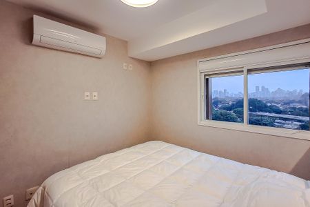 Apartamento à venda com 110m², 2 quartos e 2 vagas Apartamento à venda com 110m², 2 quartos e 2 vagasQuarto 1