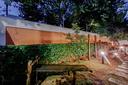 Apartamento à venda com 110m², 2 quartos e 2 vagas Apartamento à venda com 110m², 2 quartos e 2 vagasÁrea comum