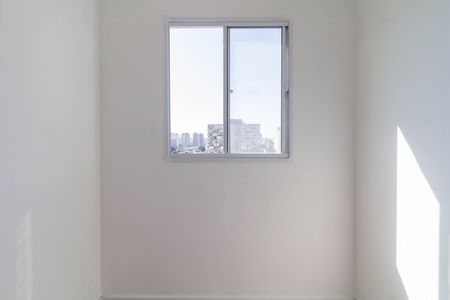 Apartamento à venda com 31m², 2 quartos e sem vagaQuarto 2