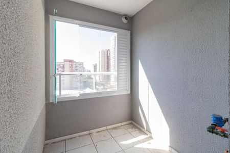 Apartamento à venda com 31m², 2 quartos e sem vagaÁrea de Serviço