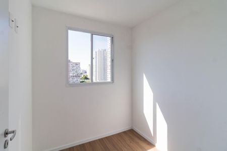Apartamento à venda com 31m², 2 quartos e sem vagaQuarto 2