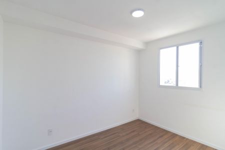 Quarto de apartamento à venda com 2 quartos, 31m² em Água Branca, São Paulo