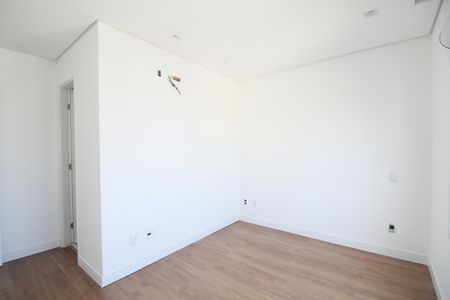 Apartamento à venda com 75m², 2 quartos e 2 vagasQuarto 1