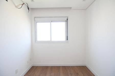 Apartamento à venda com 75m², 2 quartos e 2 vagasQuarto 2