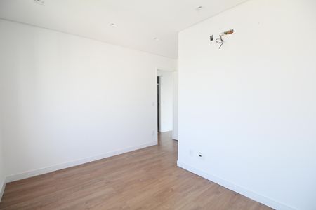 Apartamento à venda com 75m², 2 quartos e 2 vagasQuarto 1