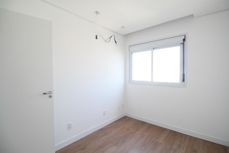 Apartamento à venda com 75m², 2 quartos e 2 vagasQuarto 2