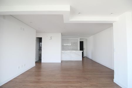 Apartamento à venda com 75m², 2 quartos e 2 vagasSala