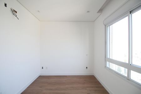 Quarto 1 de apartamento à venda com 2 quartos, 75m² em Vila Andrade, São Paulo
