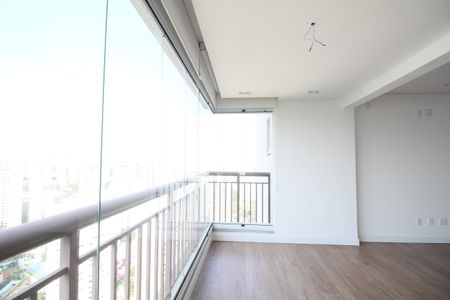 Apartamento à venda com 75m², 2 quartos e 2 vagasSala