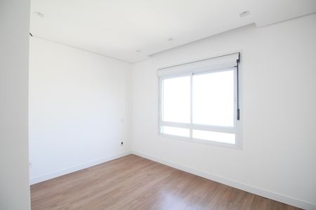 Apartamento à venda com 75m², 2 quartos e 2 vagasQuarto 1