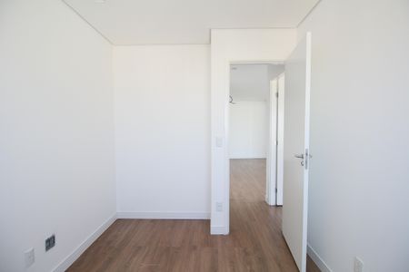 Apartamento à venda com 75m², 2 quartos e 2 vagasQuarto 2