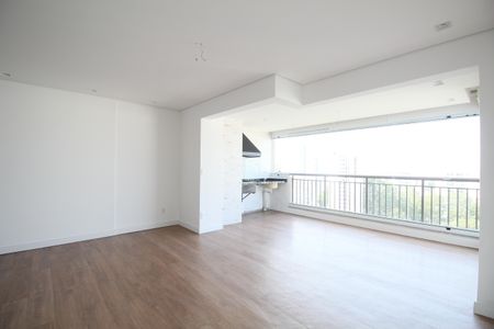 Apartamento à venda com 75m², 2 quartos e 2 vagasSala