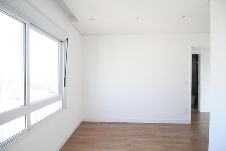 Apartamento à venda com 75m², 2 quartos e 2 vagasQuarto 1